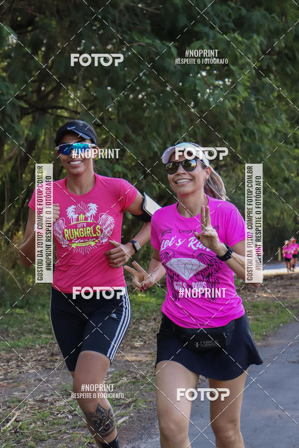 Buy your photos of the eventTreino Lets Run Girls on Fotop