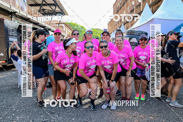 Achetez vos photos de l'vnementTreino Lets Run Girls sur Fotop