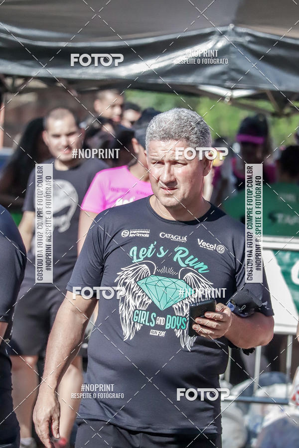 Acquista le foto dell'eventoTreino Lets Run Girls in Fotop
