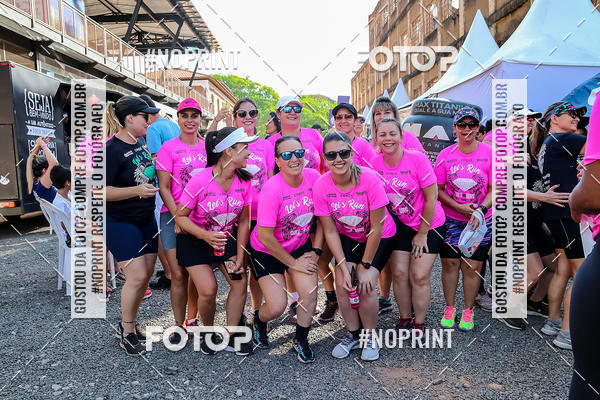 Achetez vos photos de l'vnementTreino Lets Run Girls sur Fotop