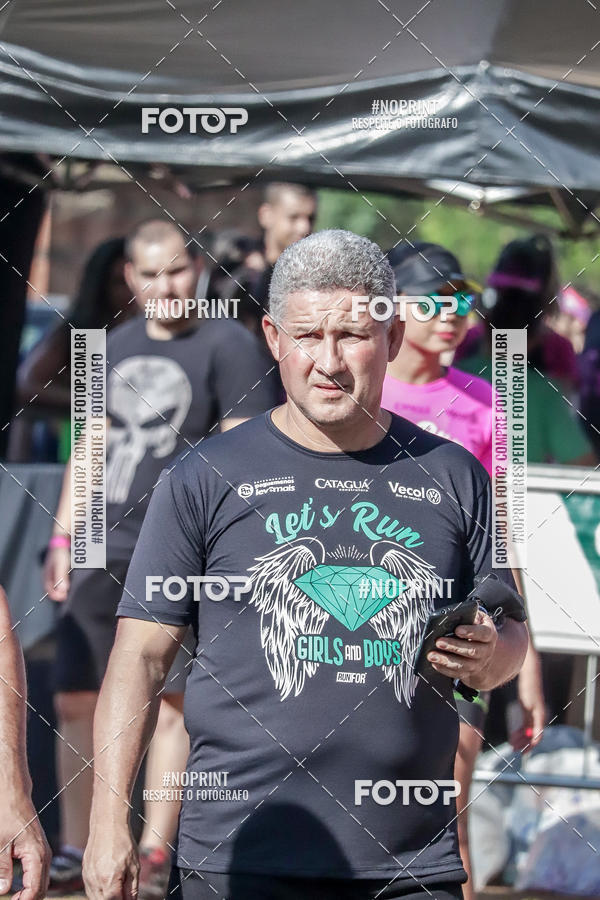 Acquista le foto dell'eventoTreino Lets Run Girls in Fotop