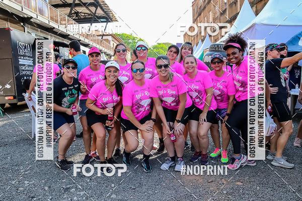 Achetez vos photos de l'vnementTreino Lets Run Girls sur Fotop