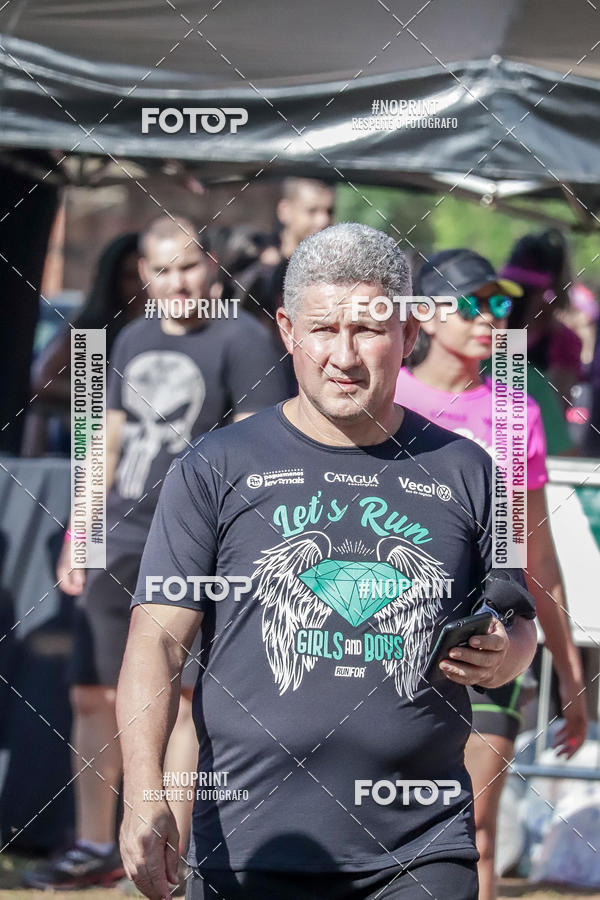 Acquista le foto dell'eventoTreino Lets Run Girls in Fotop