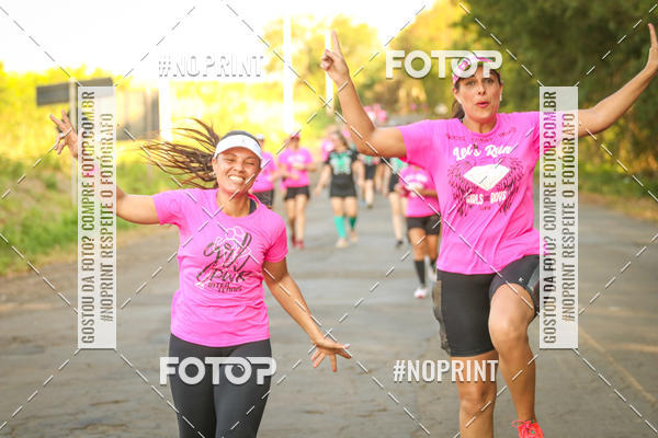 Buy your photos of the eventTreino Lets Run Girls on Fotop