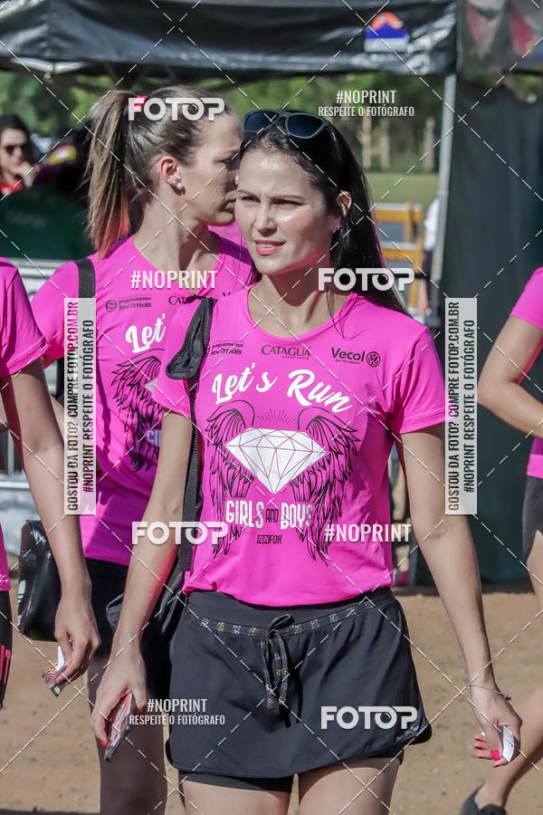 Acquista le foto dell'eventoTreino Lets Run Girls in Fotop