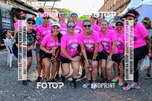Achetez vos photos de l'vnementTreino Lets Run Girls sur Fotop