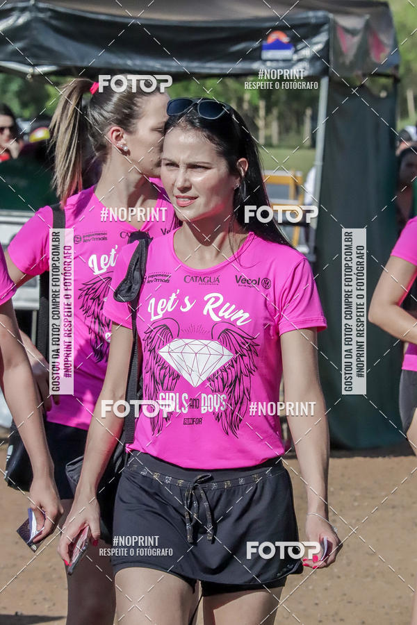 Acquista le foto dell'eventoTreino Lets Run Girls in Fotop