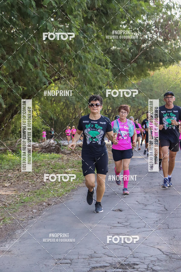Buy your photos of the eventTreino Lets Run Girls on Fotop