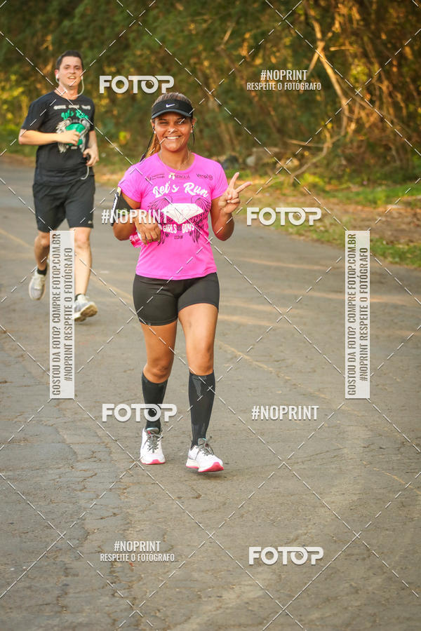 Buy your photos of the eventTreino Lets Run Girls on Fotop
