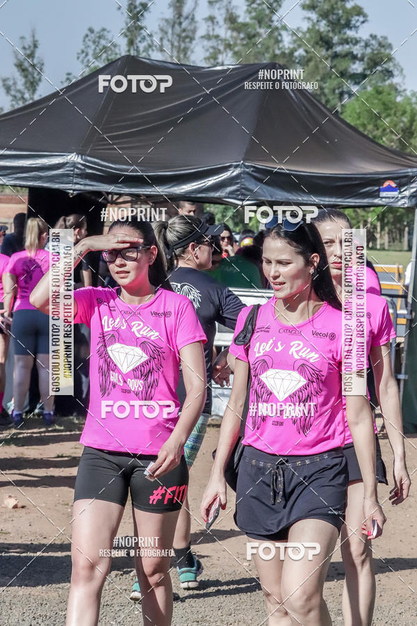 Acquista le foto dell'eventoTreino Lets Run Girls in Fotop