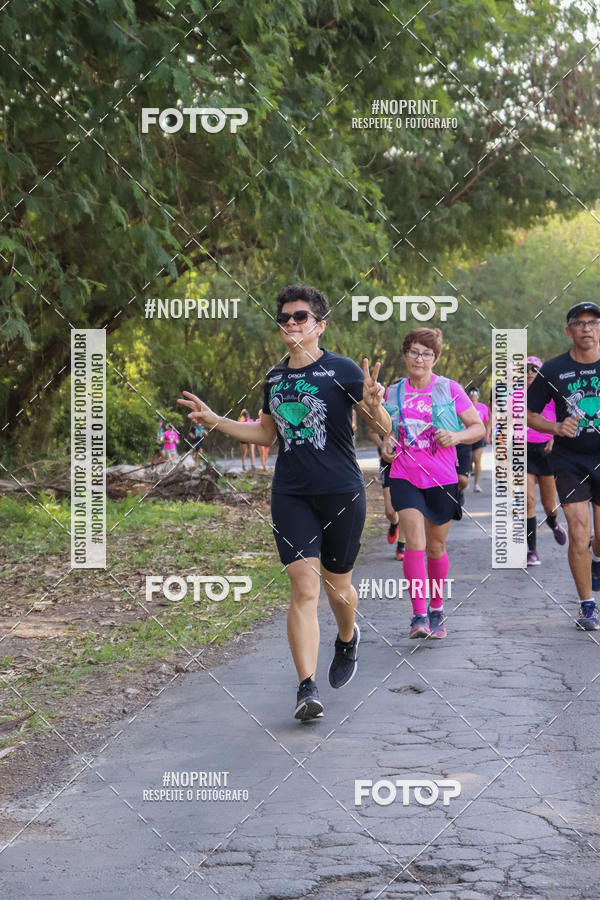 Buy your photos of the eventTreino Lets Run Girls on Fotop