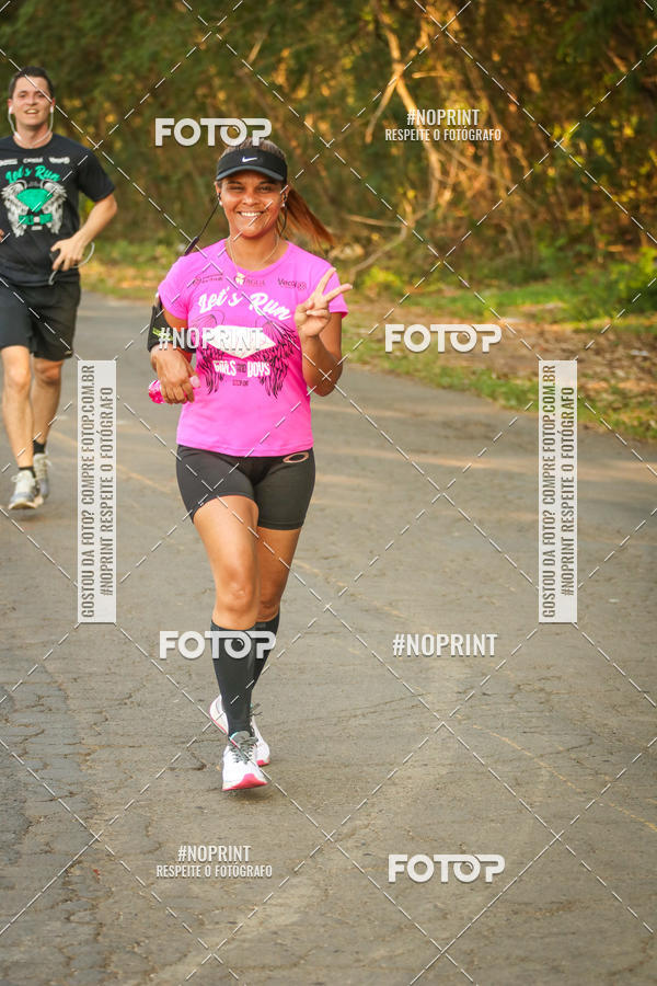 Buy your photos of the eventTreino Lets Run Girls on Fotop