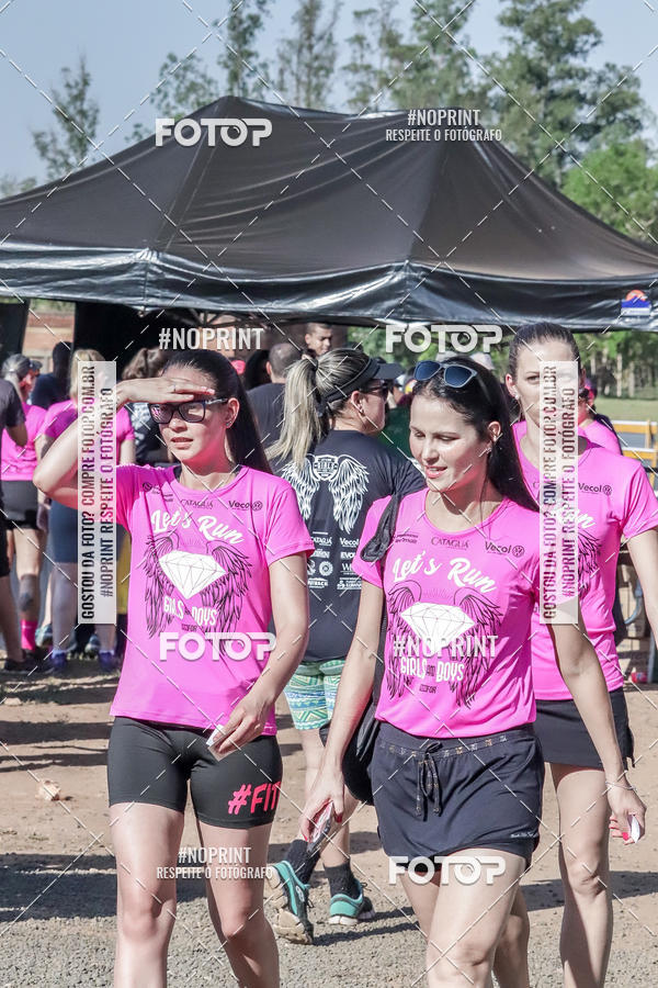 Acquista le foto dell'eventoTreino Lets Run Girls in Fotop
