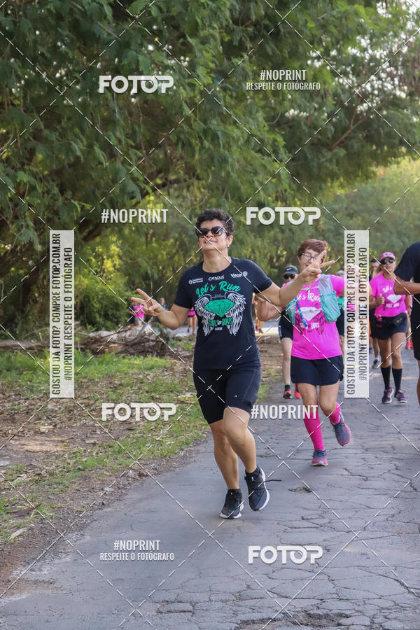 Buy your photos of the eventTreino Lets Run Girls on Fotop