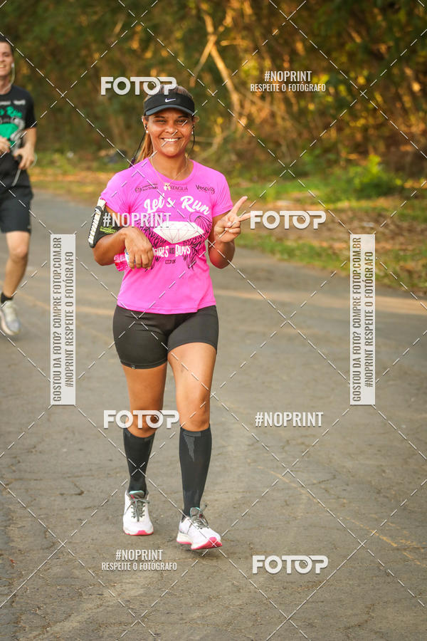 Buy your photos of the eventTreino Lets Run Girls on Fotop