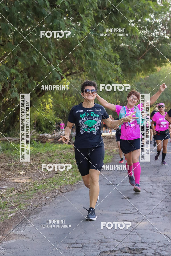 Buy your photos of the eventTreino Lets Run Girls on Fotop