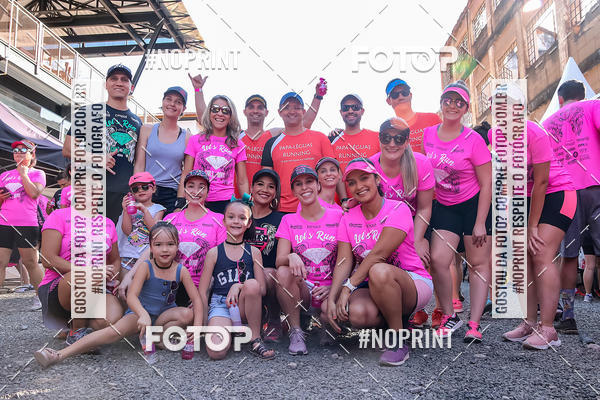 Achetez vos photos de l'vnementTreino Lets Run Girls sur Fotop