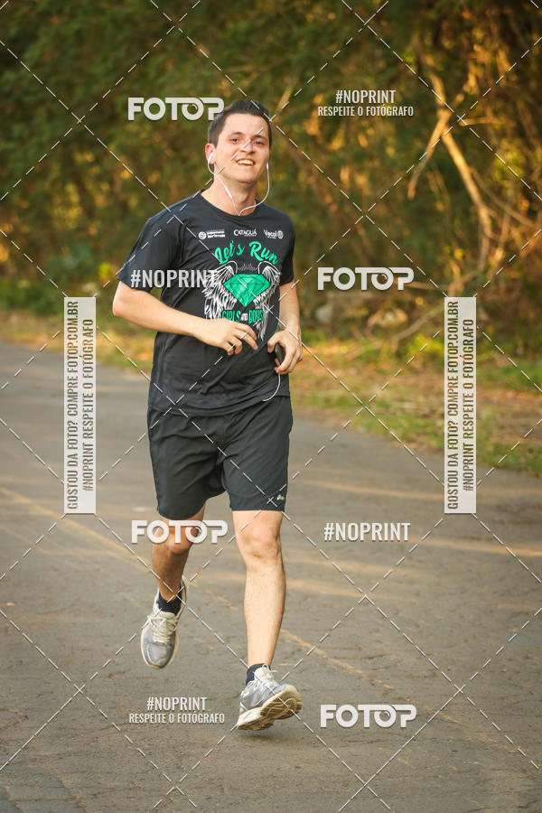 Buy your photos of the eventTreino Lets Run Girls on Fotop