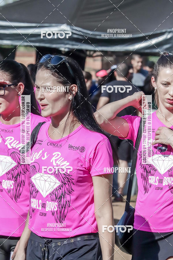 Acquista le foto dell'eventoTreino Lets Run Girls in Fotop