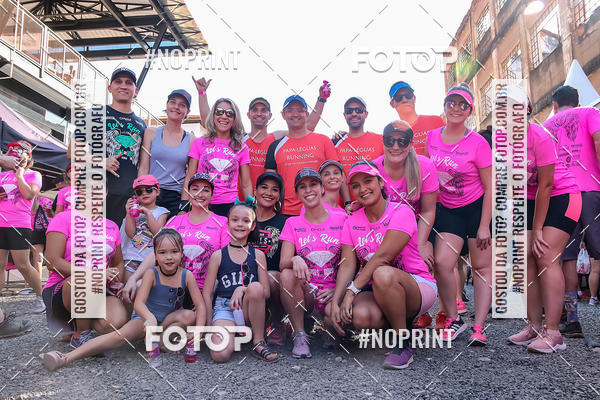 Achetez vos photos de l'vnementTreino Lets Run Girls sur Fotop