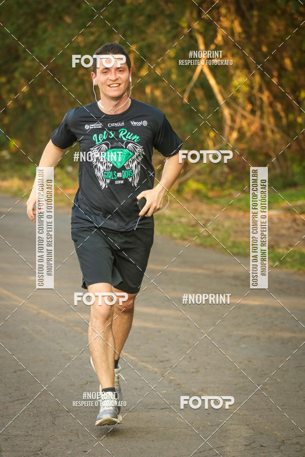 Buy your photos of the eventTreino Lets Run Girls on Fotop