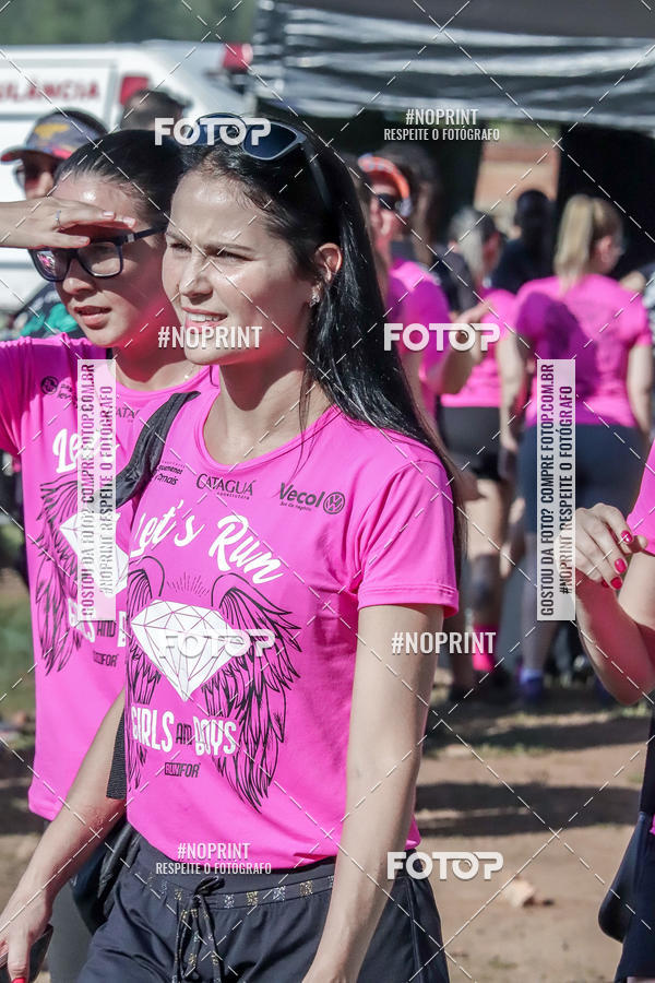 Acquista le foto dell'eventoTreino Lets Run Girls in Fotop
