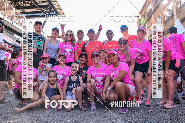 Achetez vos photos de l'vnementTreino Lets Run Girls sur Fotop