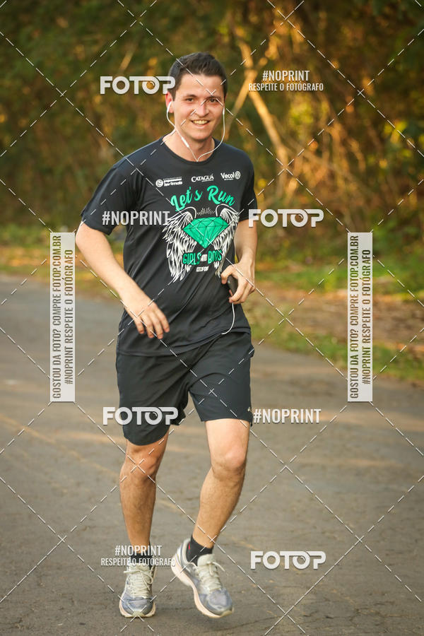 Buy your photos of the eventTreino Lets Run Girls on Fotop