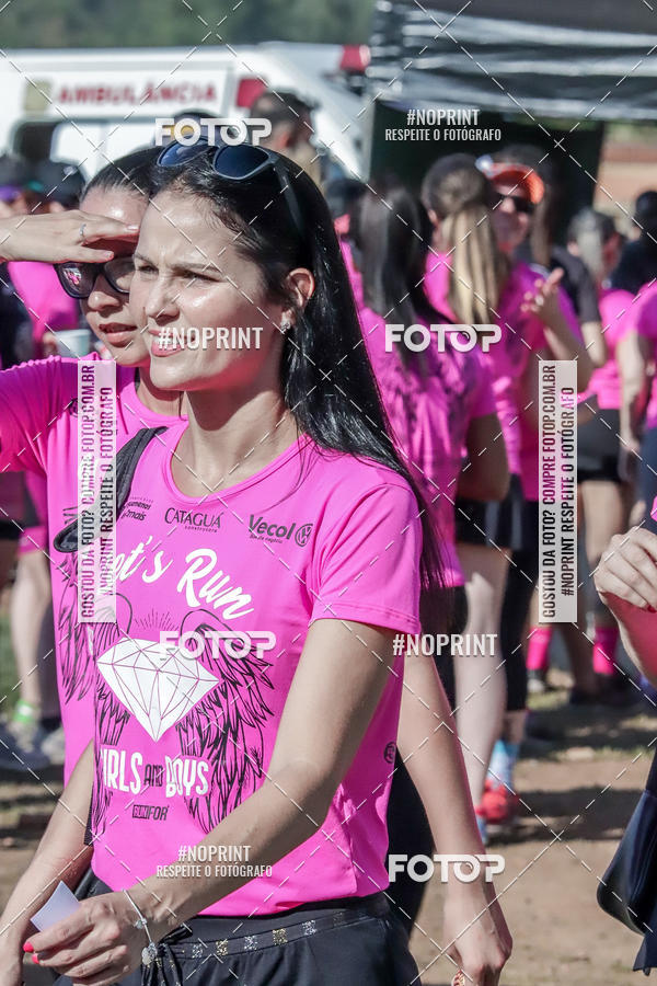 Acquista le foto dell'eventoTreino Lets Run Girls in Fotop