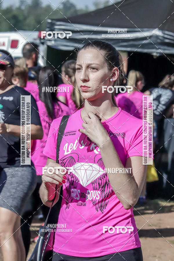 Acquista le foto dell'eventoTreino Lets Run Girls in Fotop