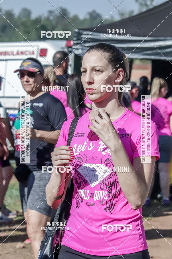 Acquista le foto dell'eventoTreino Lets Run Girls in Fotop