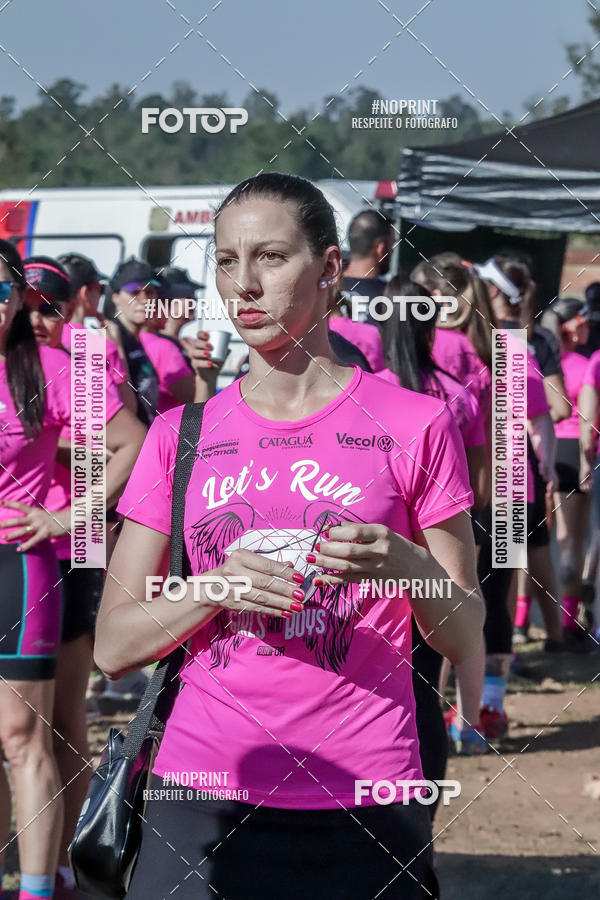 Acquista le foto dell'eventoTreino Lets Run Girls in Fotop