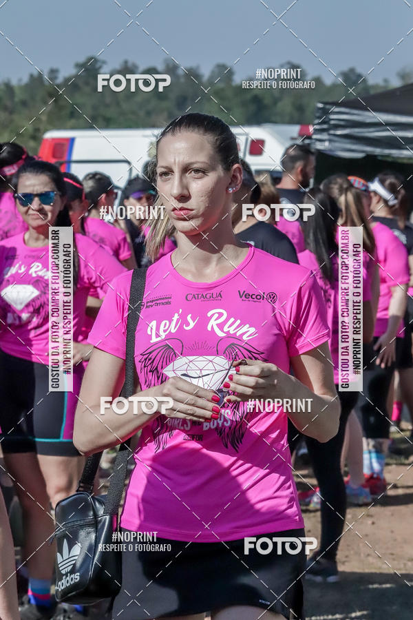 Acquista le foto dell'eventoTreino Lets Run Girls in Fotop