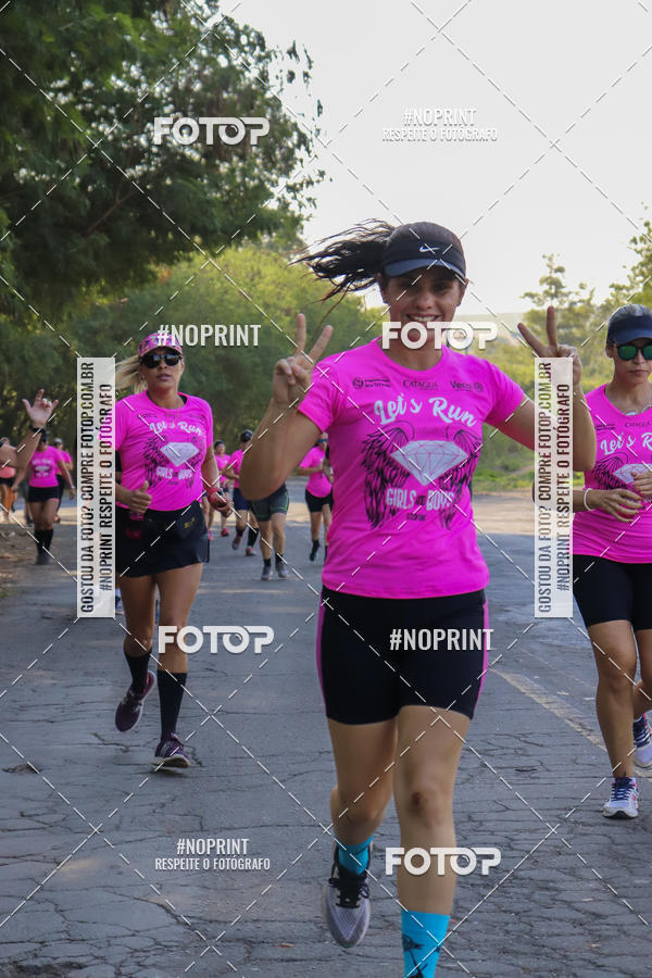 Buy your photos of the eventTreino Lets Run Girls on Fotop