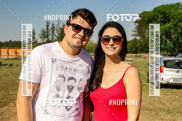 Compra tus fotos del eventoTreino Lets Run Girls En Fotop