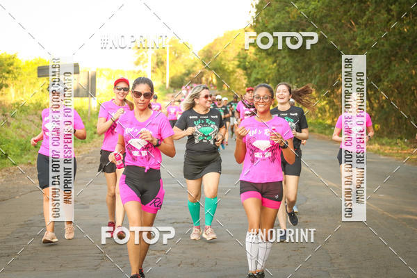 Buy your photos of the eventTreino Lets Run Girls on Fotop