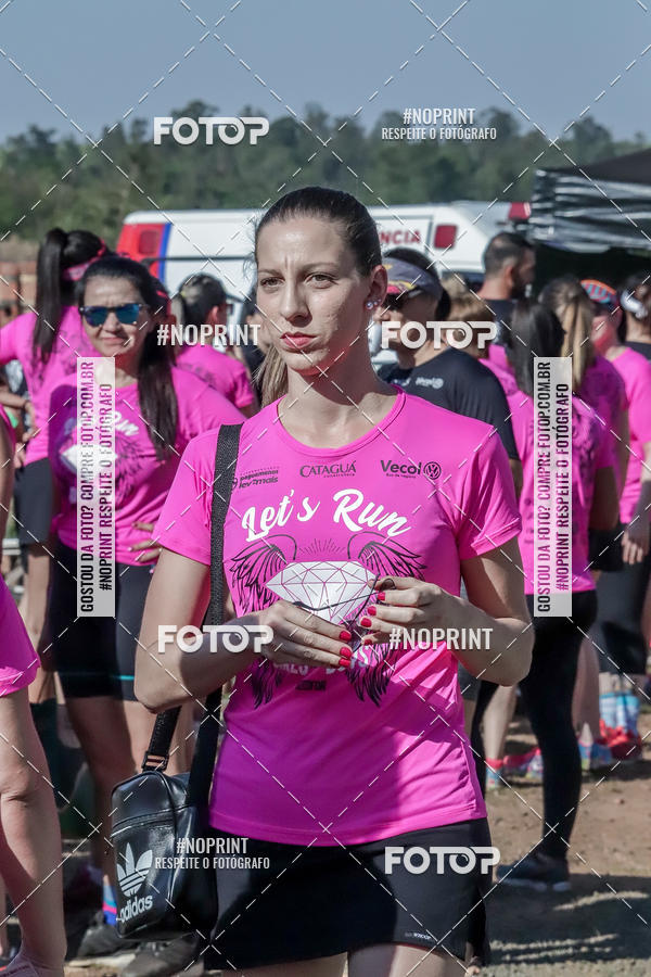 Acquista le foto dell'eventoTreino Lets Run Girls in Fotop
