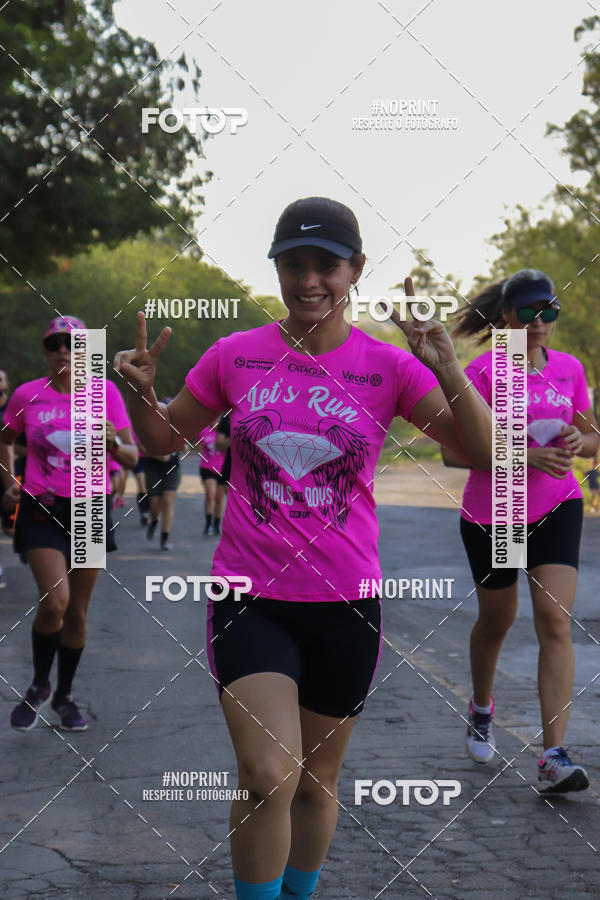Buy your photos of the eventTreino Lets Run Girls on Fotop