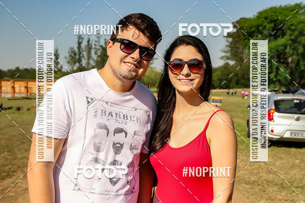 Compra tus fotos del eventoTreino Lets Run Girls En Fotop