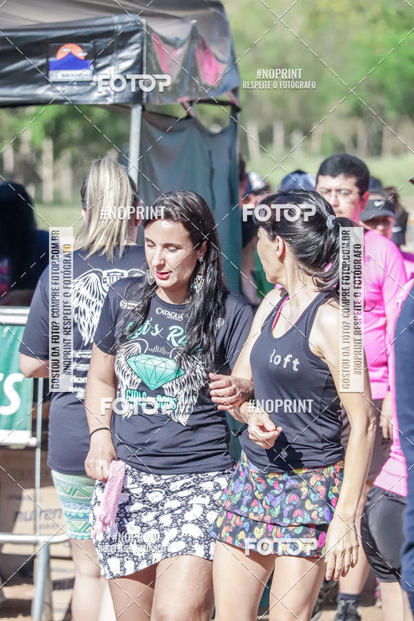 Acquista le foto dell'eventoTreino Lets Run Girls in Fotop