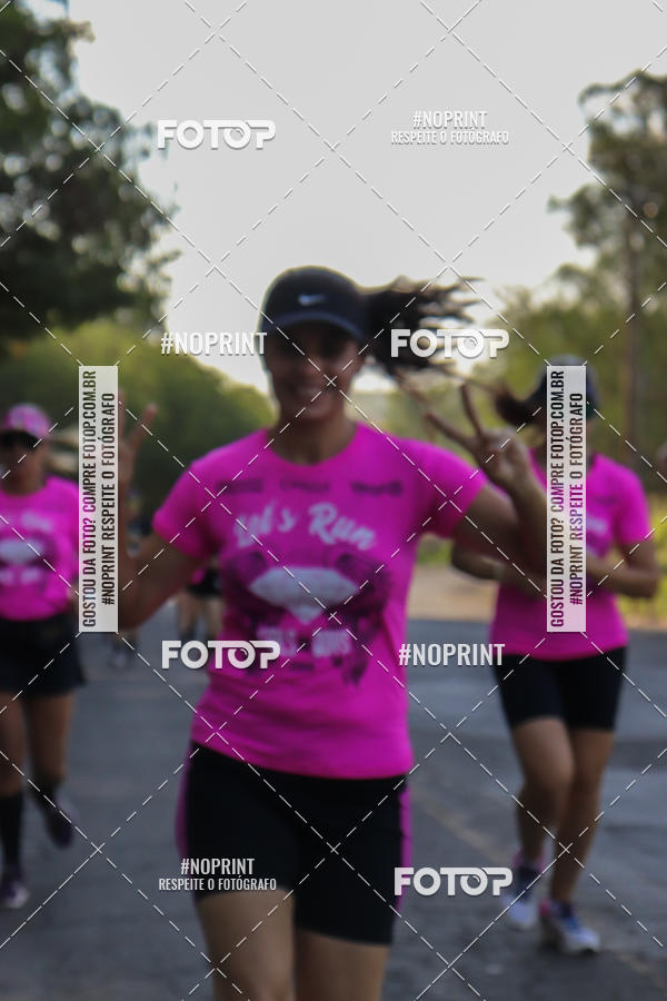 Buy your photos of the eventTreino Lets Run Girls on Fotop