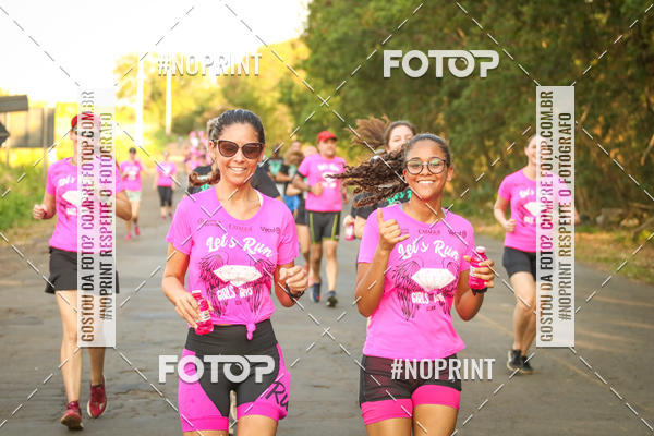 Buy your photos of the eventTreino Lets Run Girls on Fotop
