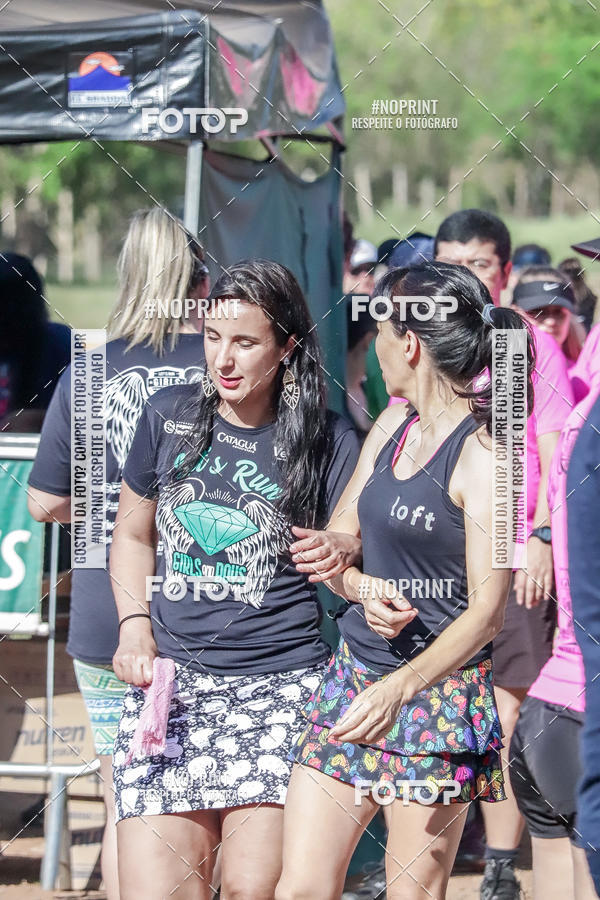 Acquista le foto dell'eventoTreino Lets Run Girls in Fotop