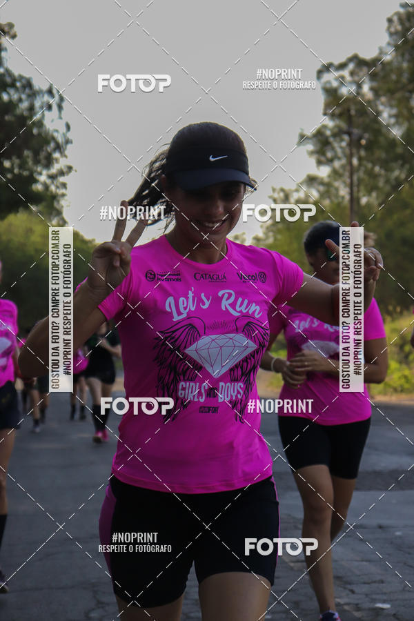 Buy your photos of the eventTreino Lets Run Girls on Fotop