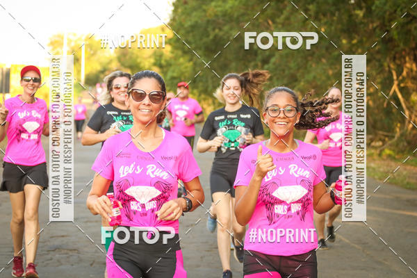 Buy your photos of the eventTreino Lets Run Girls on Fotop