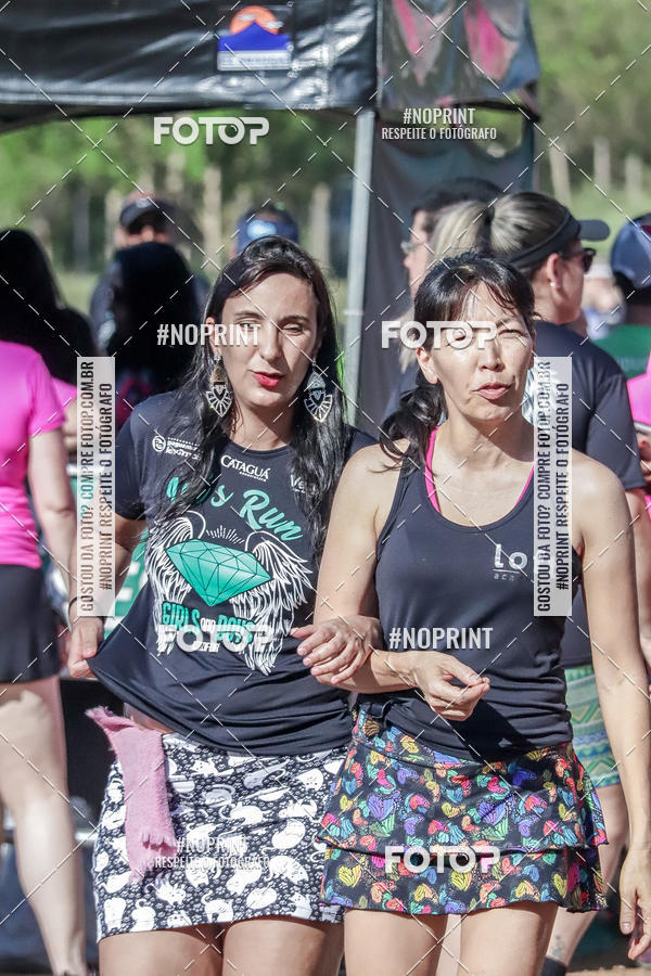 Acquista le foto dell'eventoTreino Lets Run Girls in Fotop