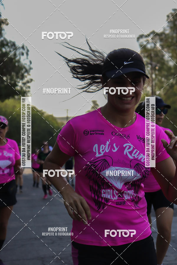 Buy your photos of the eventTreino Lets Run Girls on Fotop