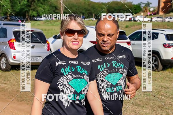 Compra tus fotos del eventoTreino Lets Run Girls En Fotop