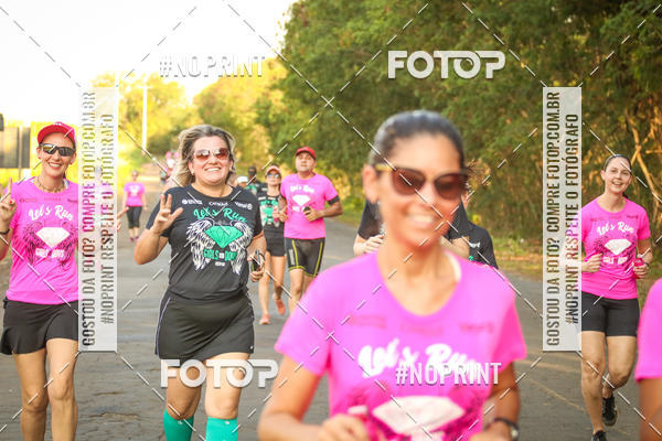 Buy your photos of the eventTreino Lets Run Girls on Fotop