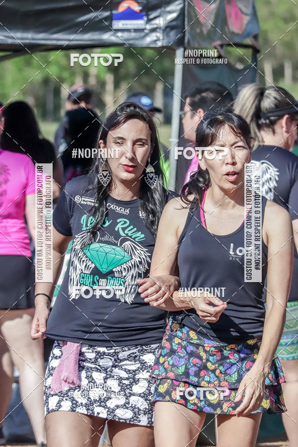 Achetez vos photos de l'vnementTreino Lets Run Girls sur Fotop